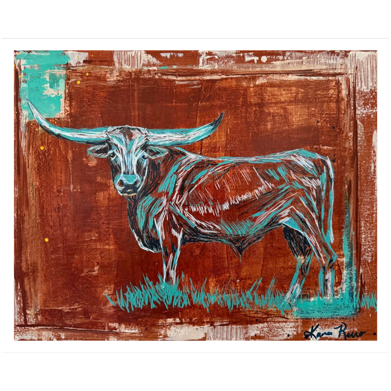 Tex Print