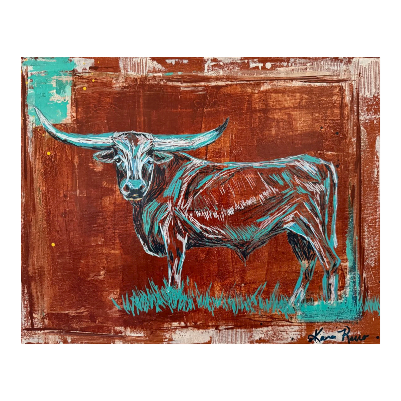 Tex Print