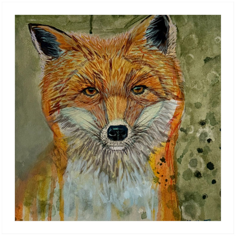 Sly Print