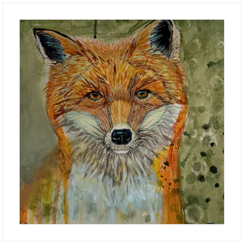 Sly Print