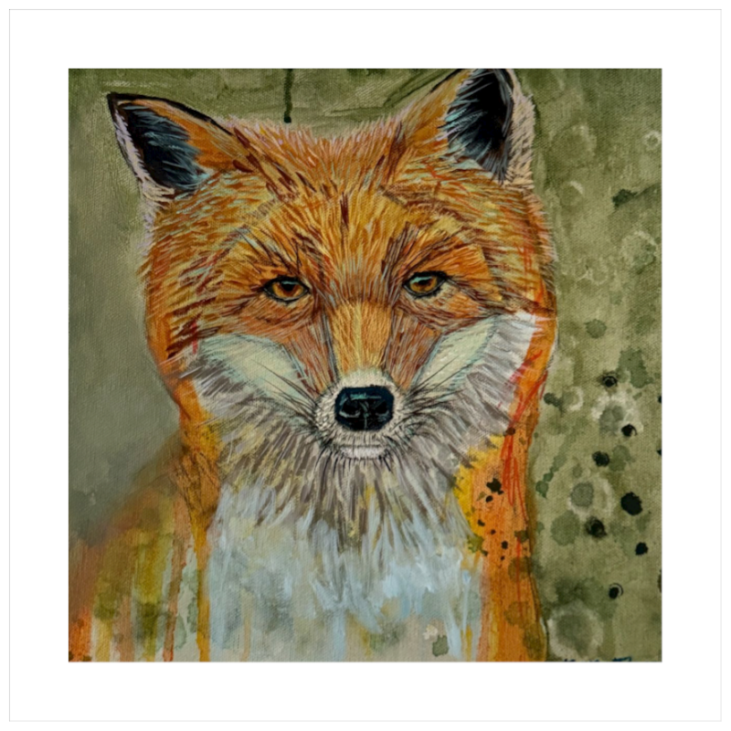 Sly Print