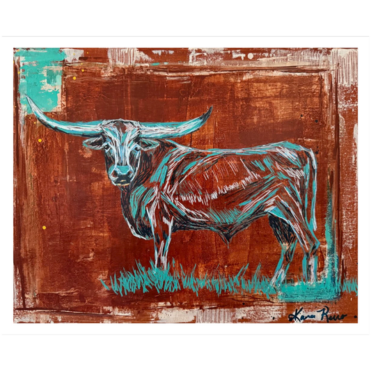Tex Print