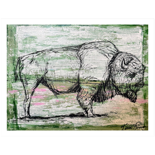 Roam Print
