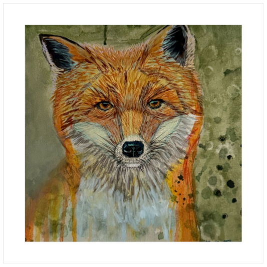Sly Print