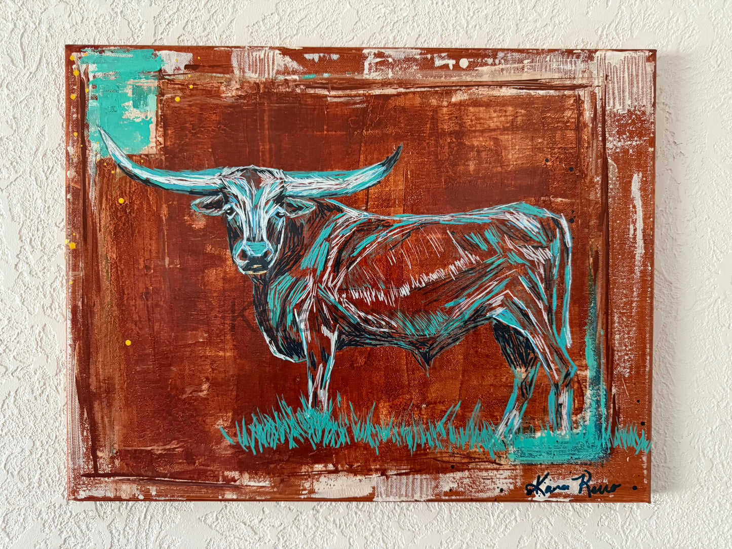 Tex